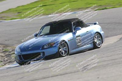 media/Jan-10-2026-Turn8 Trackdays (Sat) [[448b66da83]]/Blue/Session 3 (Off Ramp)/